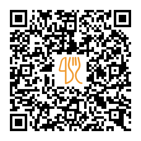 QR-code link către meniul Arkadas Restaurant