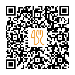 QR-code link către meniul Andreas