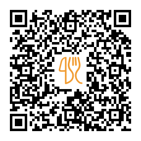 QR-code link către meniul Charcoal Grill