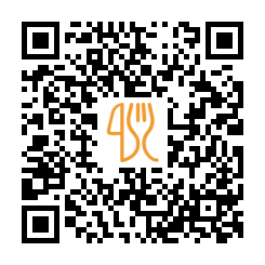 QR-code link către meniul Chakaza