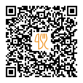 QR-code link către meniul The Peanut