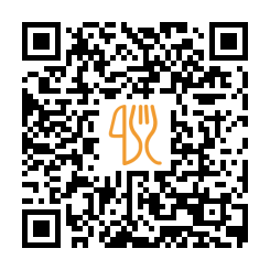 QR-code link către meniul Mel's