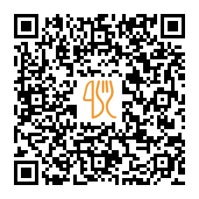 QR-code link către meniul Xún の Yě Cài と Shāo Ròu Dà De の Jiàng