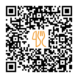 QR-code link către meniul Le Sultan