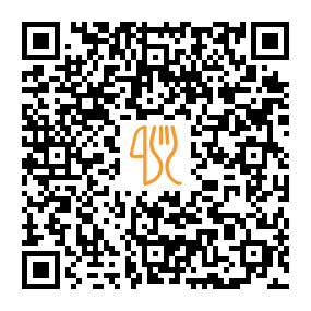 QR-code link către meniul Capital Seafood