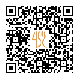 QR-code link către meniul Chinnu Bar Restaurant