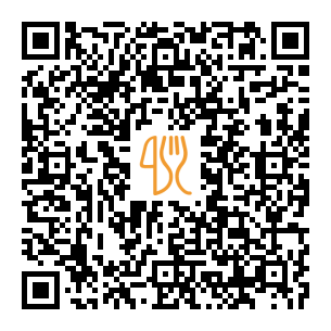 QR-code link către meniul Schäfer's Brot- Und Kuchenspezialitäten Gmbh