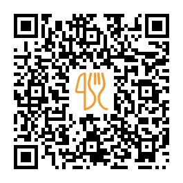 QR-code link către meniul Coyote Pizza Arras