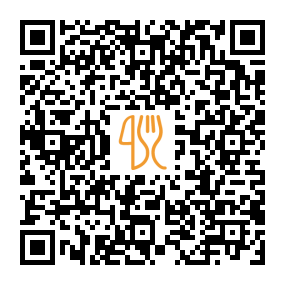 QR-code link către meniul Zur Linde