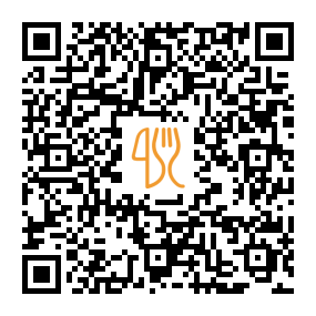 QR-code link către meniul Wok N Grill