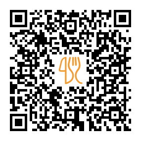 QR-code link către meniul Comidas Rápidas Paso Real