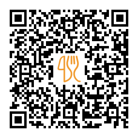 QR-code link către meniul Dolce Italia