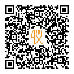 QR-code link către meniul La Petite Creperie