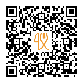 QR-code link către meniul Mcdonald's