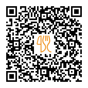 QR-code link către meniul Sushi Day