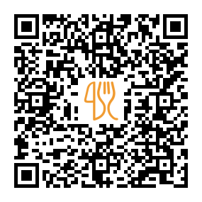 QR-code link către meniul La Rochela Montenegro