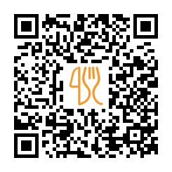 QR-code link către meniul J J Cabin Cafe