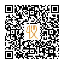 QR-code link către meniul Fegaropsaro