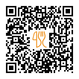 QR-code link către meniul Tikicat