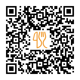 QR-code link către meniul Leños Jarras