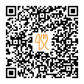 QR-code link către meniul Lory Bella