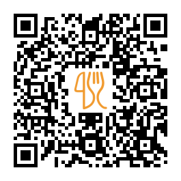 QR-code link către meniul House Of Shah