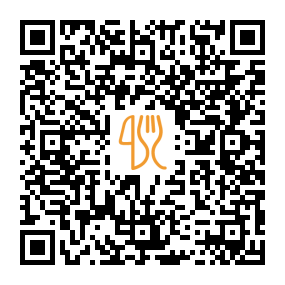 QR-code link către meniul Tanviet