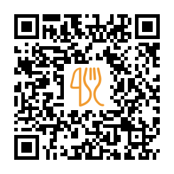 QR-code link către meniul Nostos