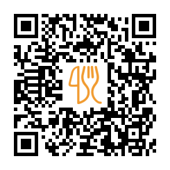 QR-code link către meniul Bo Cafe