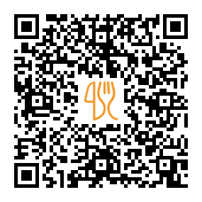 QR-code link către meniul Quai 3