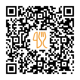 QR-code link către meniul Gillam D-Lite