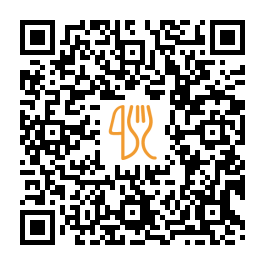 QR-code link către meniul WPA Bakery