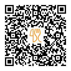 QR-code link către meniul Toyotomi Restaurant