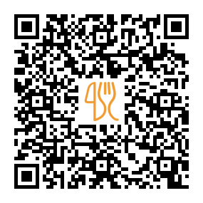 QR-code link către meniul Pizza Titou Serge