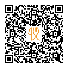 QR-code link către meniul Trattoria Prina