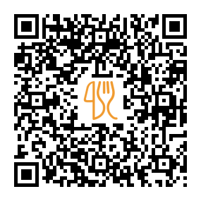 QR-code link către meniul Grüner Baum