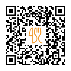 QR-code link către meniul Sri Nakshatra