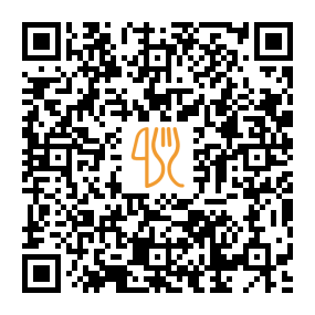 QR-code link către meniul Dona Lupe Cafe