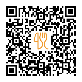 QR-code link către meniul Hoppipola