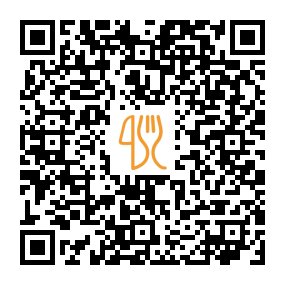 QR-code link către meniul Waldhotel Am Turm