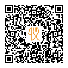 QR-code link către meniul Churrascaria Sabor Da Carne