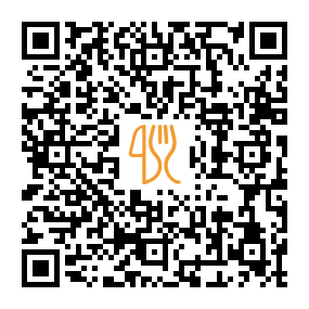 QR-code link către meniul Bangbelly Cafe