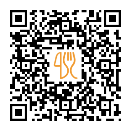 QR-code link către meniul EATaliano