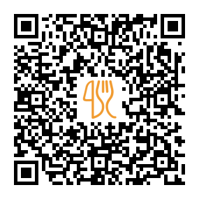 QR-code link către meniul Barke Das Cocktailboot