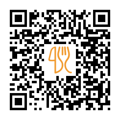 QR-code link către meniul Pho Pho Pho