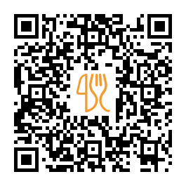 QR-code link către meniul Pacho Alitas