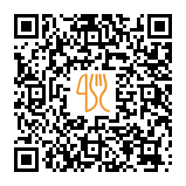 QR-code link către meniul Pho Vn