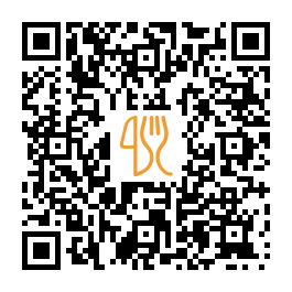 QR-code link către meniul Finally Ours