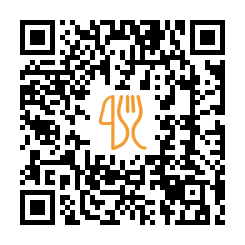 QR-code link către meniul 99 Sabores