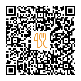 QR-code link către meniul New Beginnings